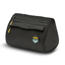 TAAC Borse Anteriori Bici|Accessori*Borsa manubrio Paac Start 2.5L -