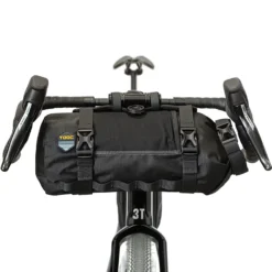TAAC Borse Anteriori Bici|Accessori*Borsa manubrio Rollpaac Start 10L -