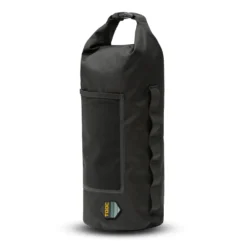 TAAC Borse Anteriori Bici|Accessori*Borsa manubrio Rollpaac Start 6L -
