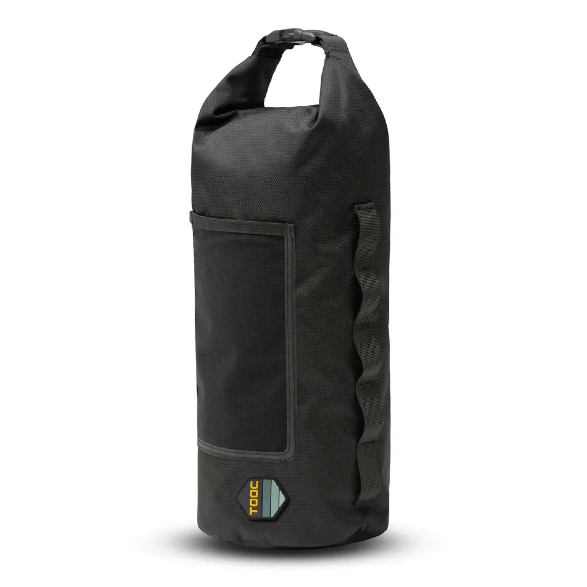 TAAC Borse Anteriori Bici|Accessori*Borsa manubrio Rollpaac Start 6L -