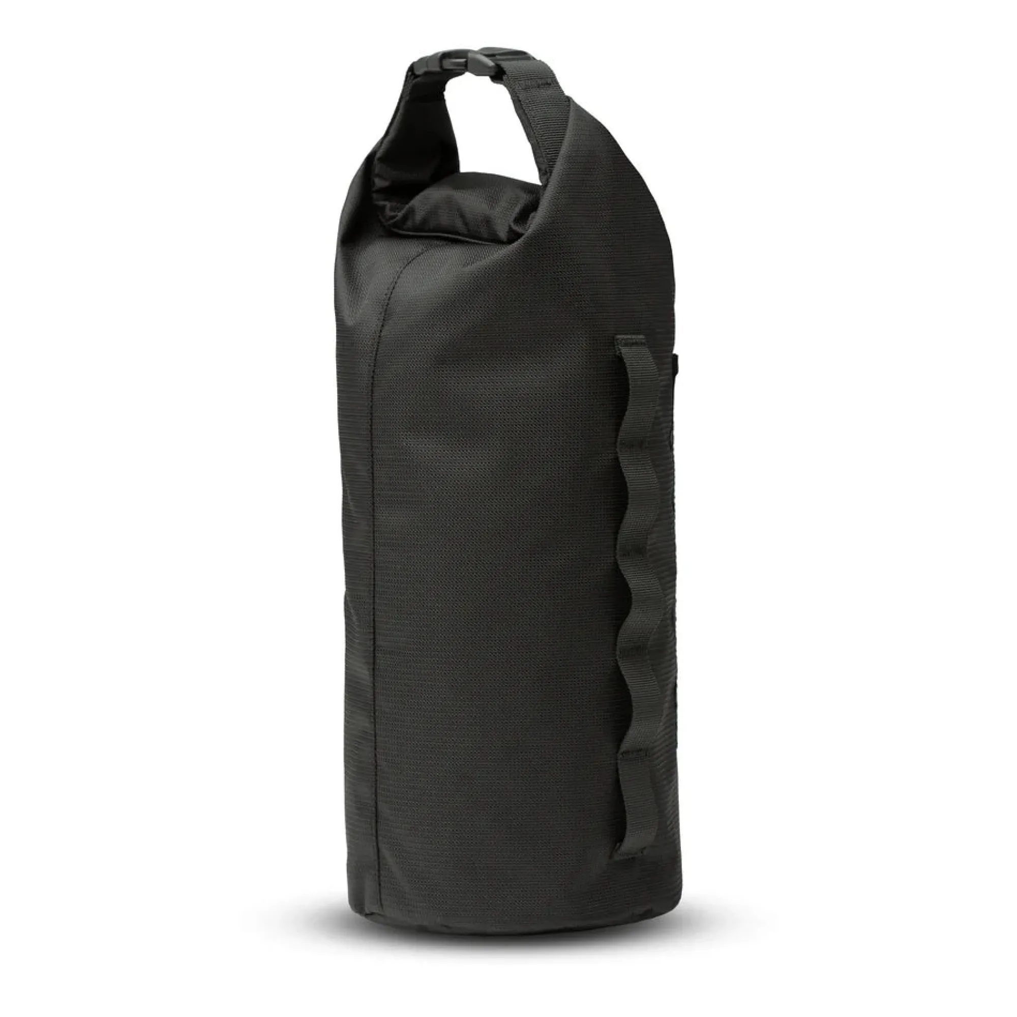 TAAC Borse Anteriori Bici|Accessori*Borsa manubrio Rollpaac Start 6L -
