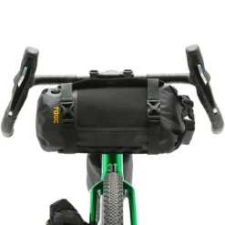 TAAC Borse Anteriori Bici|Accessori*Borsa manubrio Rollpaac 6L -