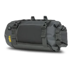 TAAC Borse Anteriori Bici|Accessori*Borsa manubrio Rollpaac 6L -