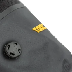 TAAC Borse Anteriori Bici|Accessori*Borsa manubrio Rollpaac 10L -