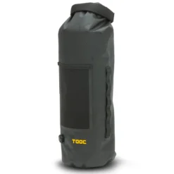 TAAC Borse Anteriori Bici|Accessori*Borsa manubrio Rollpaac 10L -