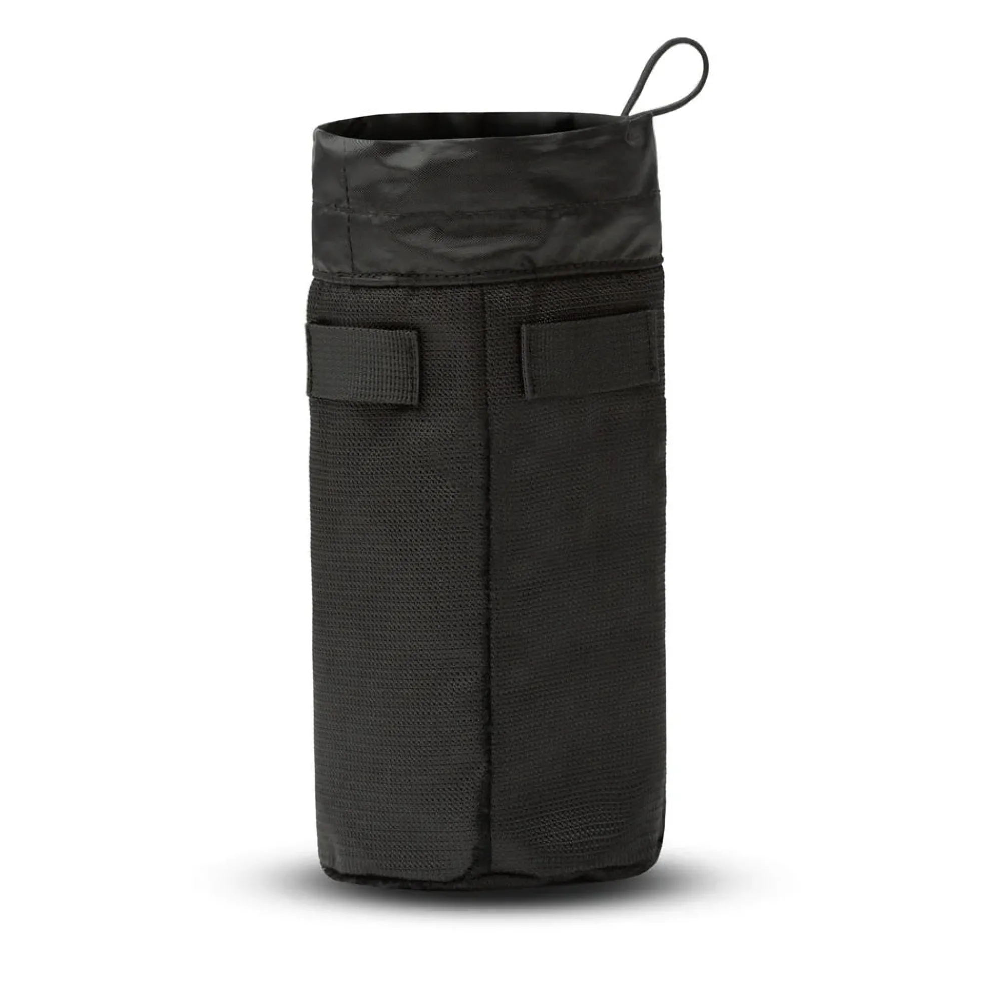 TAAC Borse Anteriori Bici|Accessori*Borsa manubrio Snack Paac Start 1L -