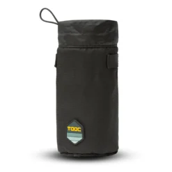 TAAC Borse Anteriori Bici|Accessori*Borsa manubrio Snack Paac Start 1L -