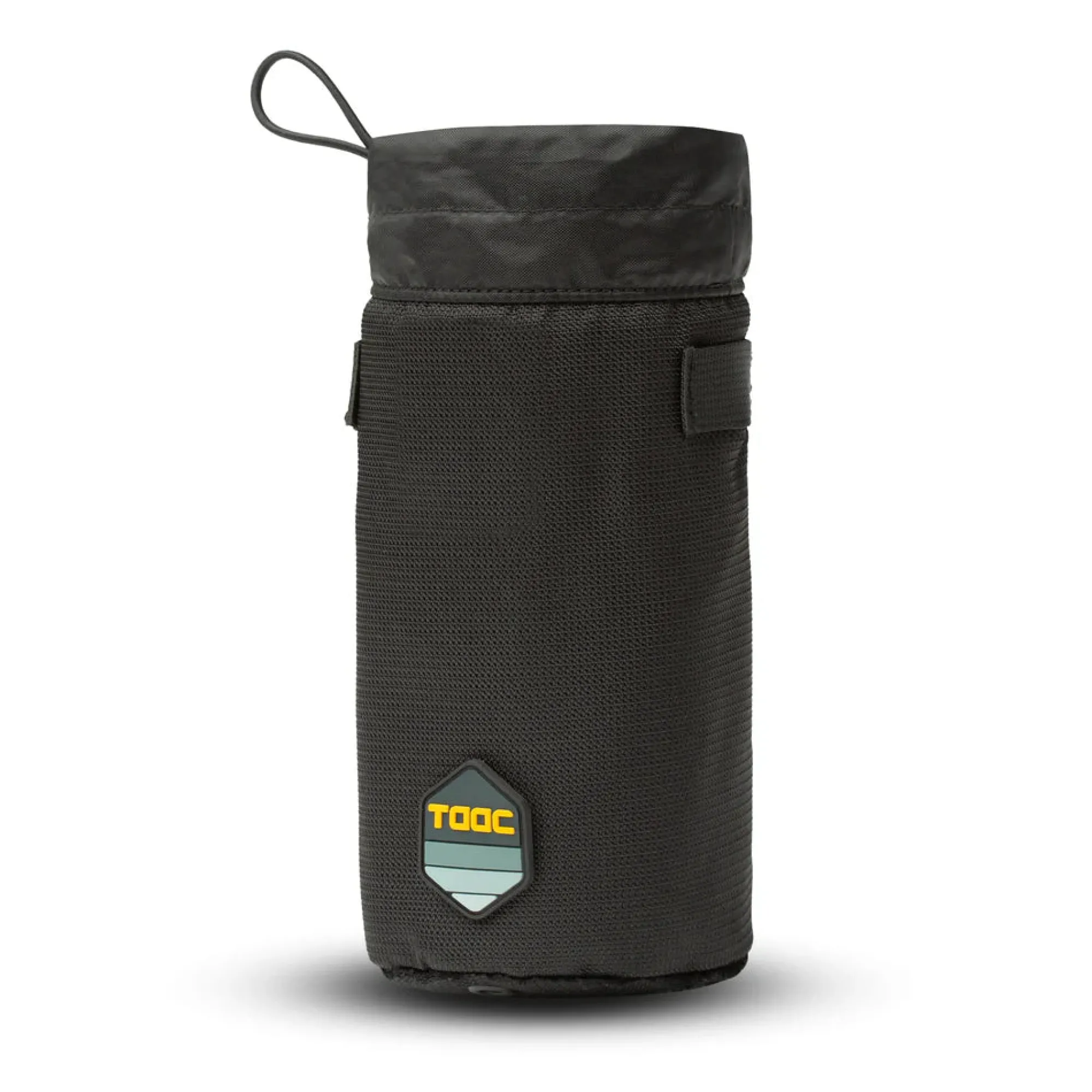 TAAC Borse Anteriori Bici|Accessori*Borsa manubrio Snack Paac Start 1L -