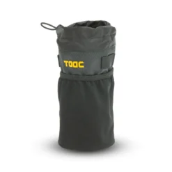 TAAC Borse Anteriori Bici|Accessori*Borsa manubrio Snack Paac 1L -