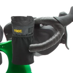 TAAC Borse Anteriori Bici|Accessori*Borsa manubrio Snack Paac 1L -