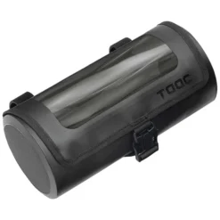 TAAC Borse Anteriori Bici|Accessori*Borsa manubrio Urban Commuter 3lt