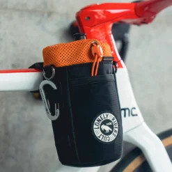 Ulac Borse Anteriori Bici|Accessori*Borsa manubrio C-HOLD DX-2 1 L -