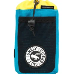 Ulac Borse Anteriori Bici|Accessori*Borsa manubrio C-Hold 1L -
