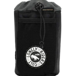 Ulac Borse Anteriori Bici|Accessori*Borsa manubrio C-Hold 1L -