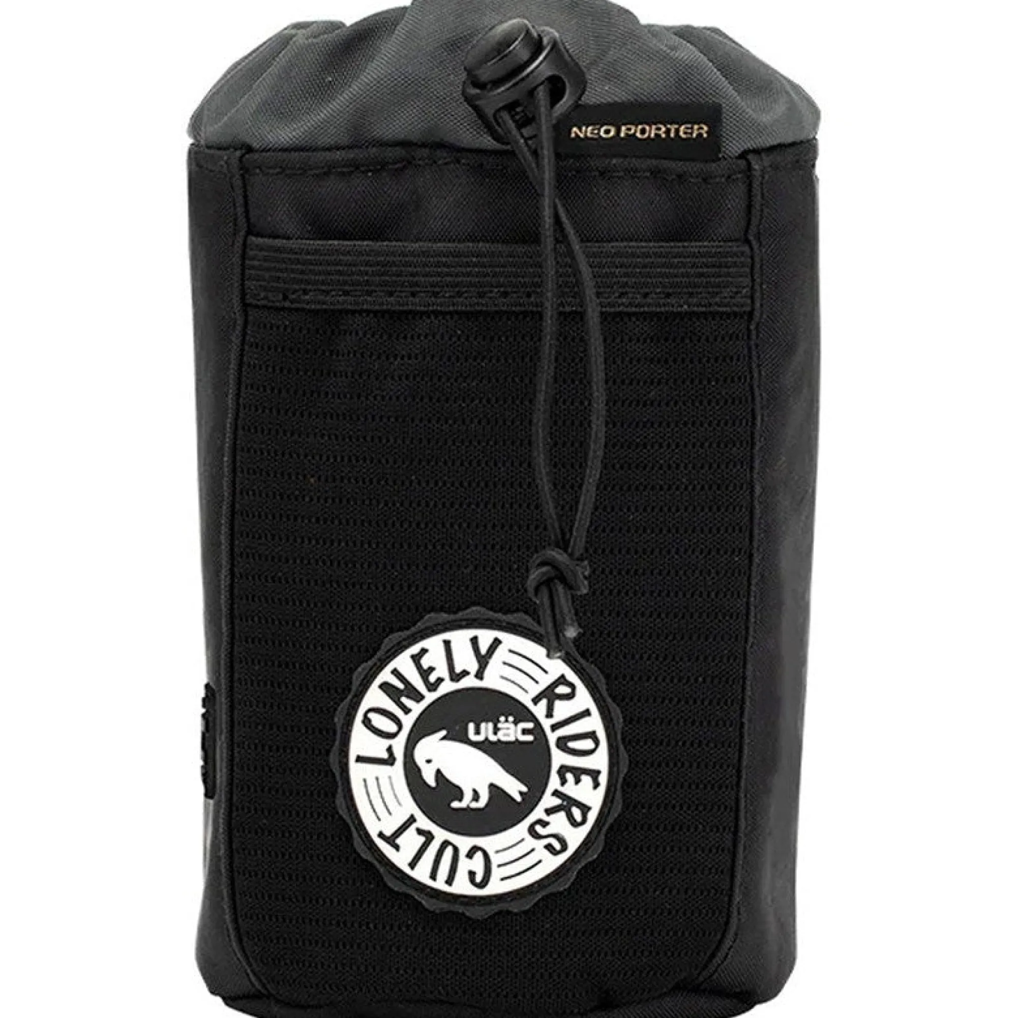 Ulac Borse Anteriori Bici|Accessori*Borsa manubrio C-Hold 1L -