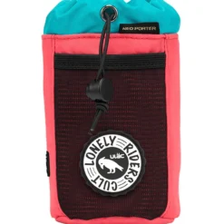 Ulac Borse Anteriori Bici|Accessori*Borsa manubrio C-Hold 1L -