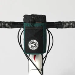 Ulac Borse Anteriori Bici|Accessori*Borsa manubrio C-Hold 1L -