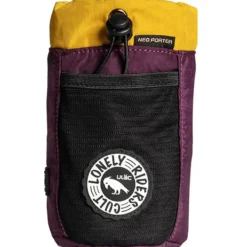 Ulac Borse Anteriori Bici|Accessori*Borsa manubrio C-Hold 1L -