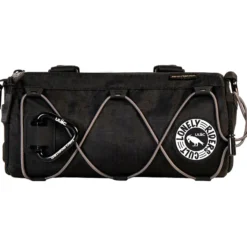 Ulac Borse Anteriori Bici|Accessori*Borsa manubrio Coursier GT 1.7L -