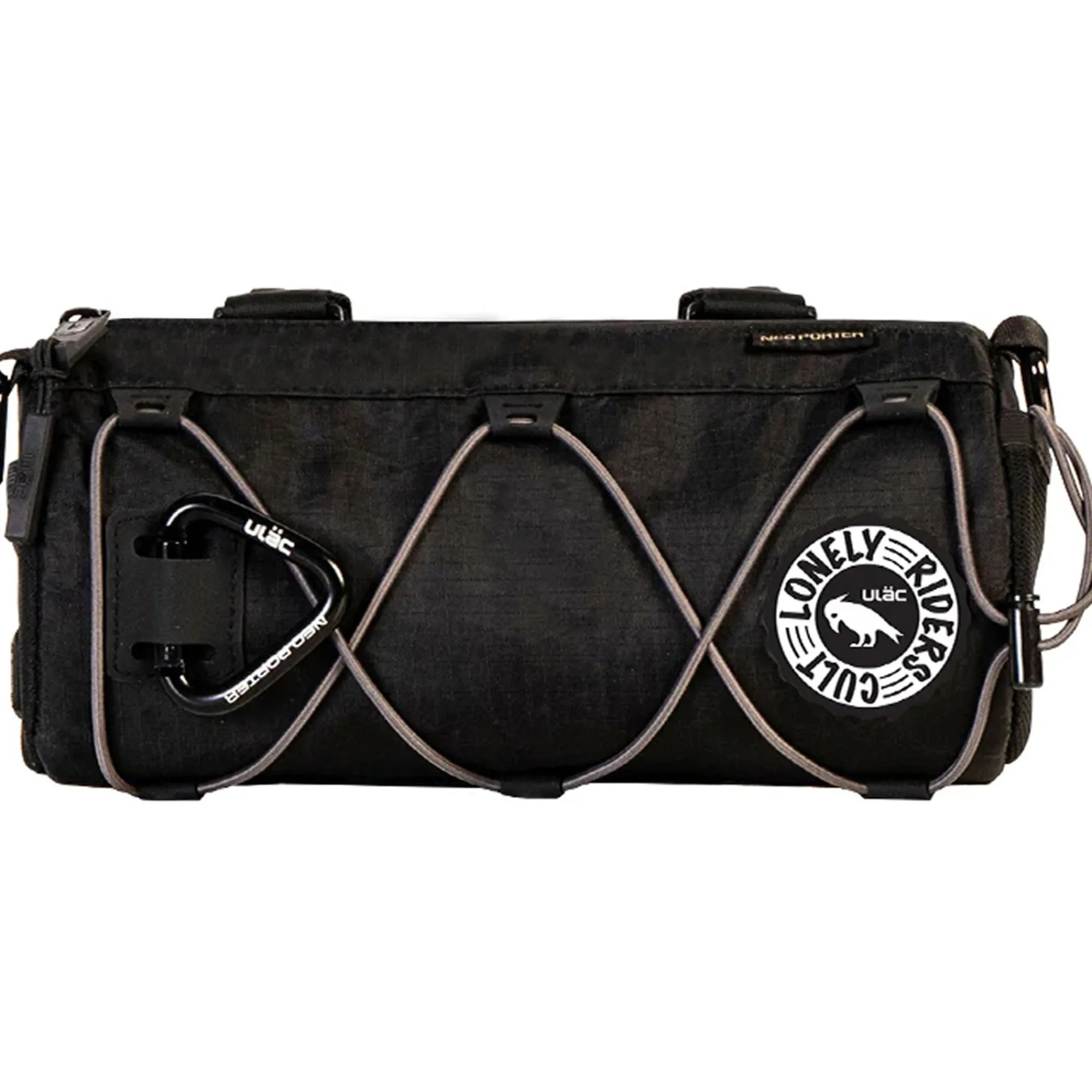 Ulac Borse Anteriori Bici|Accessori*Borsa manubrio Coursier GT 1.7L -
