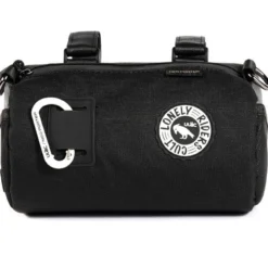 Ulac Borse Anteriori Bici|Accessori*Borsa manubrio Coursier 2.7L -