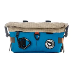 Ulac Borse Anteriori Bici|Accessori*Borsa manubrio Coursier Jager -