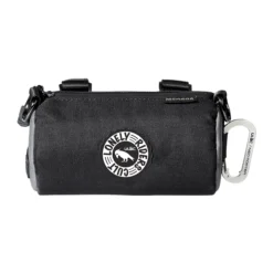 Ulac Borse Anteriori Bici|Accessori*Borsa manubrio Coursier Pulse 1.1L -