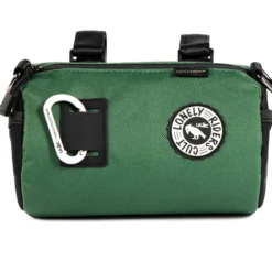 Ulac Borse Anteriori Bici|Accessori*Borsa manubrio Coursier 2.7L -
