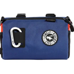 Ulac Borse Anteriori Bici|Accessori*Borsa manubrio Coursier 2.7L -