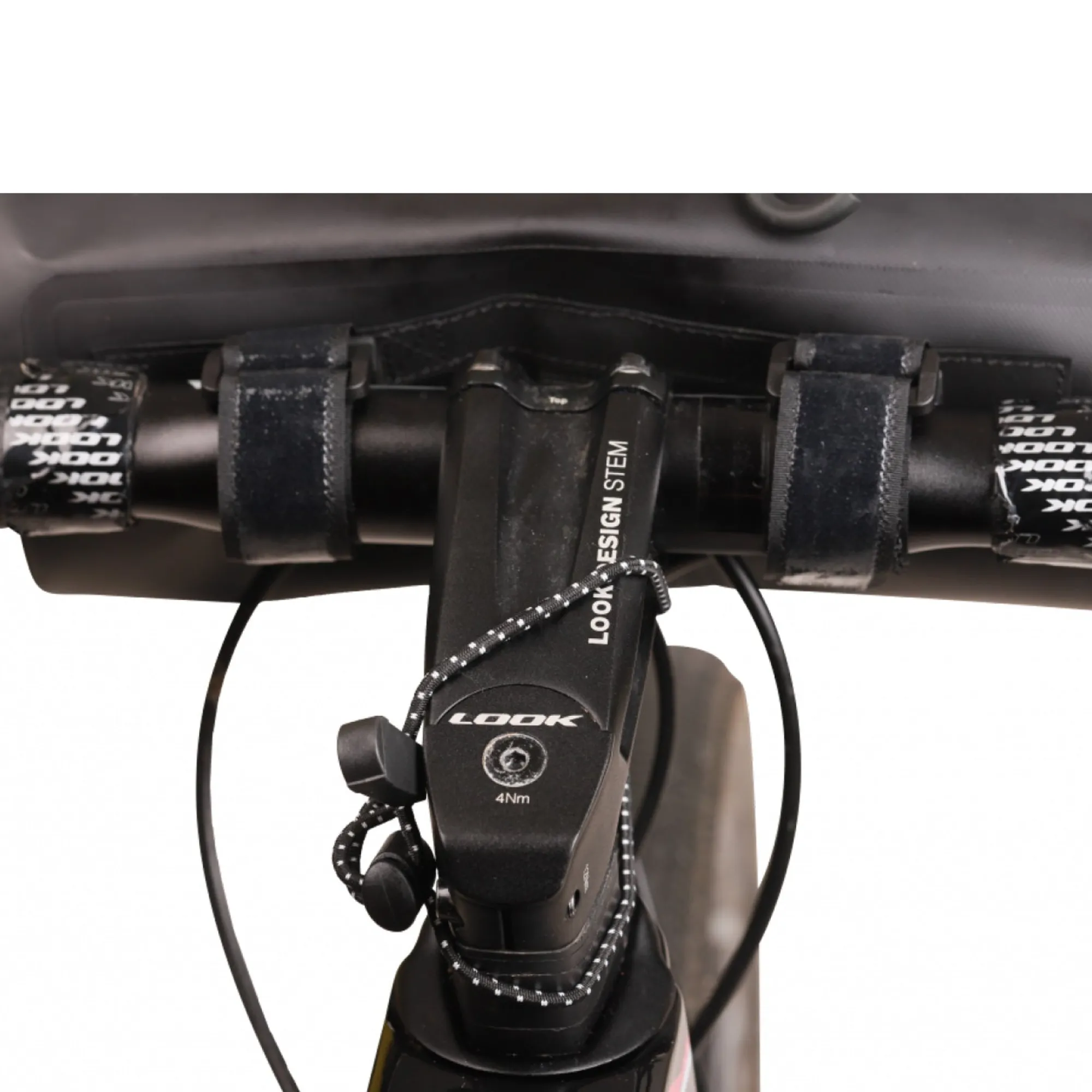 Zefal Borse Anteriori Bici|Accessori*Borsa manubrio Z Adventure F2 -