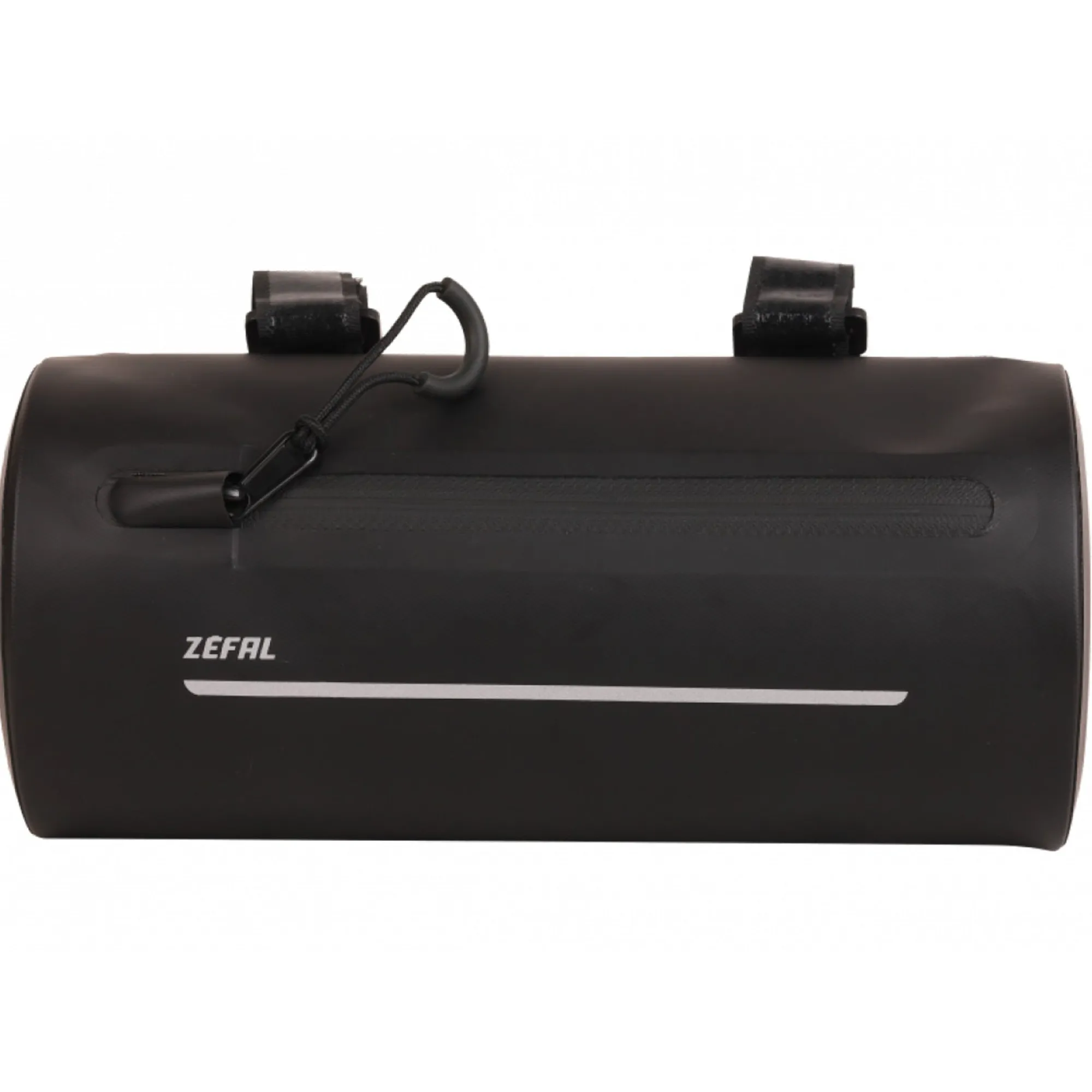 Zefal Borse Anteriori Bici|Accessori*Borsa manubrio Z Adventure F2 -