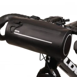 Zefal Borse Anteriori Bici|Accessori*Borsa manubrio Z Adventure F2 -