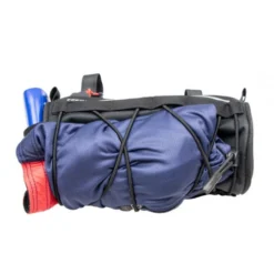 Zefal Borse Anteriori Bici|Accessori*Borsa manubrio Z Adventure F1 -