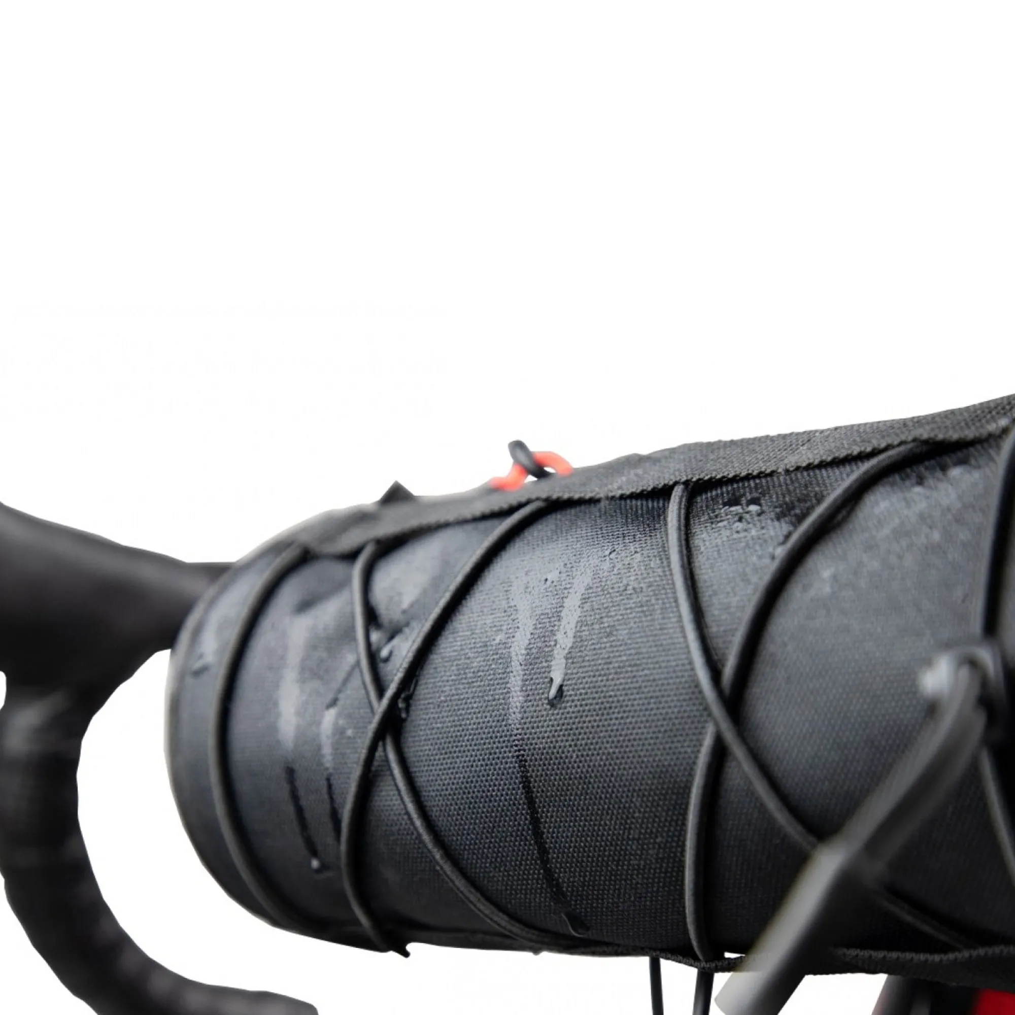 Zefal Borse Anteriori Bici|Accessori*Borsa manubrio Z Adventure F1 -
