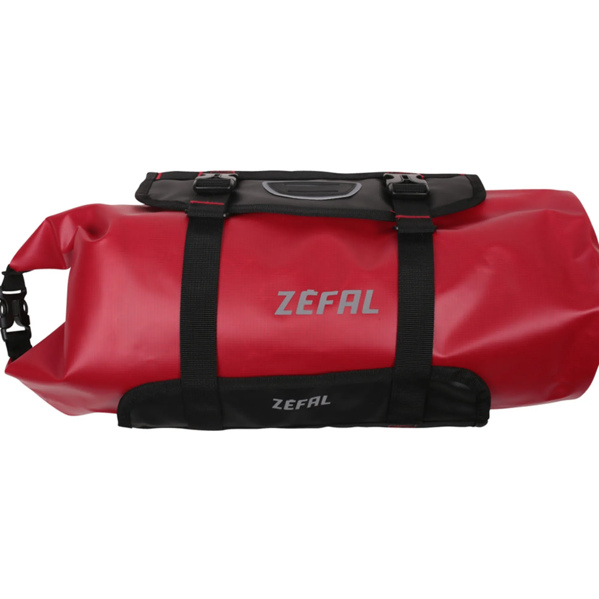 Zefal Borse Anteriori Bici|Accessori*Borsa manubrio Z Adventure F10 -