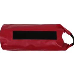 Zefal Borse Anteriori Bici|Accessori*Borsa manubrio Z Adventure F10 -