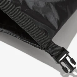 Orca Zaini|Accessori*Borsa Dry Bag 25L -
