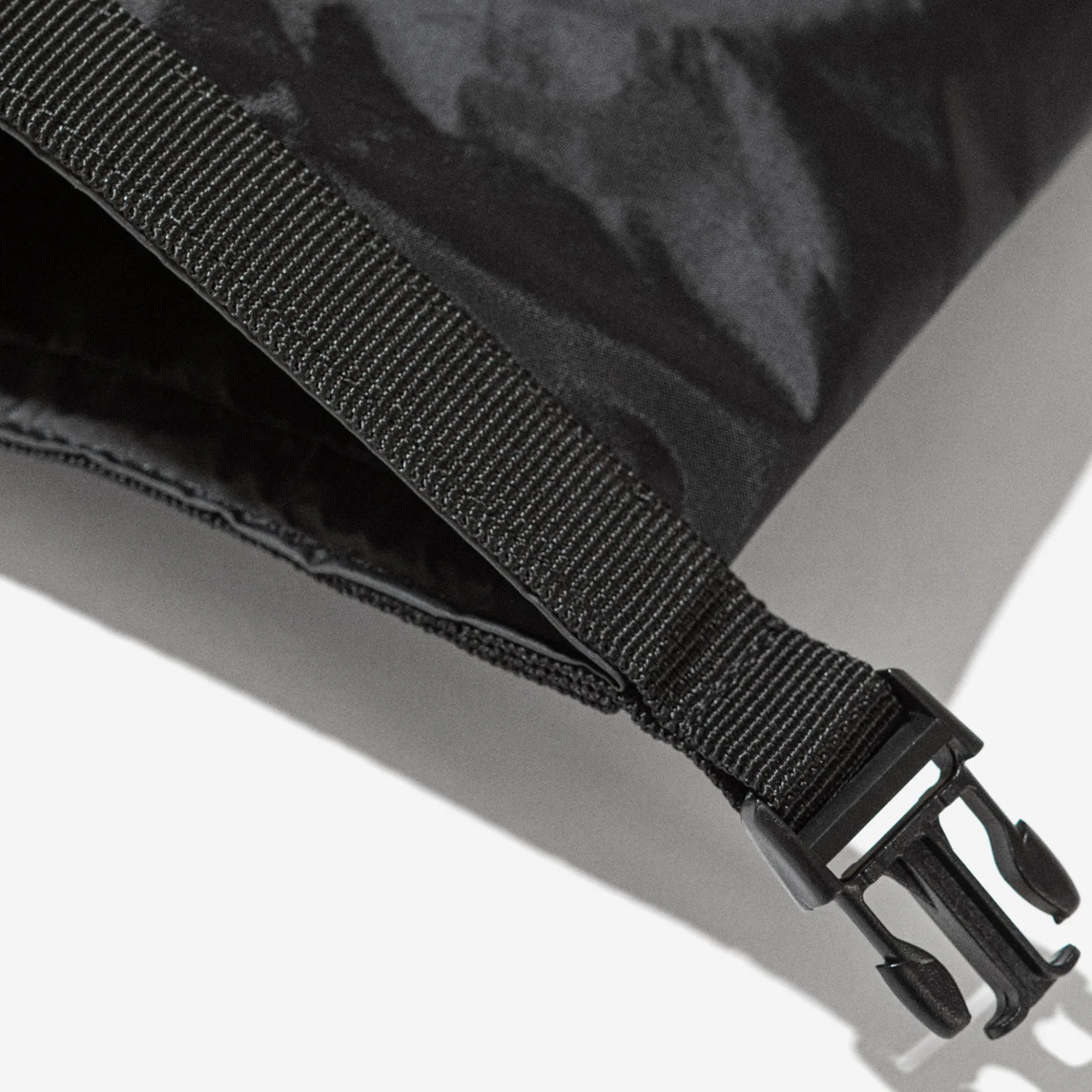 Orca Zaini|Accessori*Borsa Dry Bag 25L -