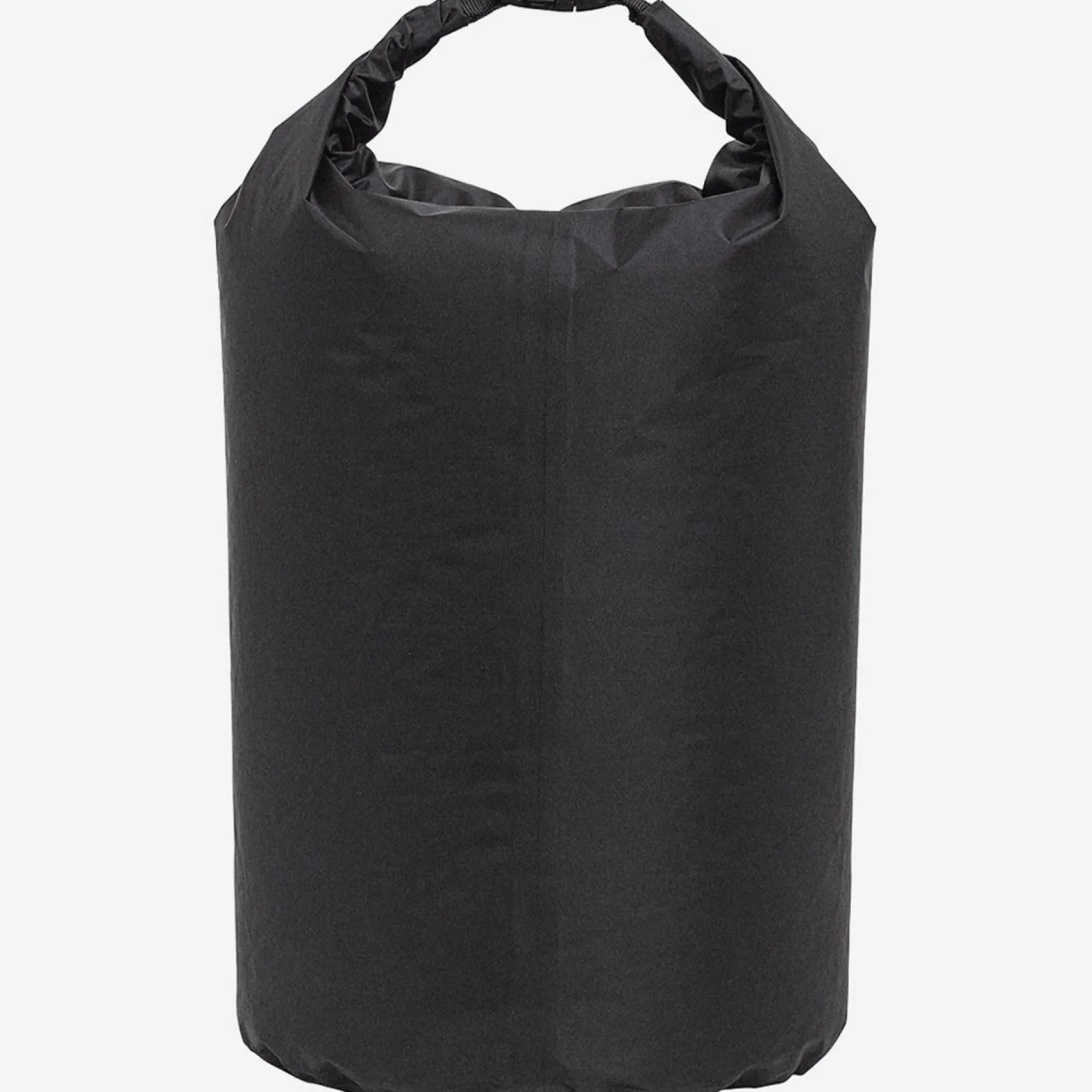 Orca Zaini|Accessori*Borsa Dry Bag 25L -
