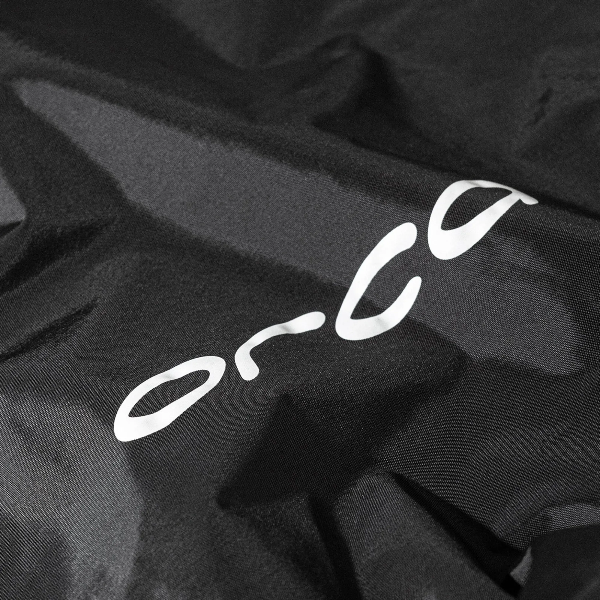 Orca Zaini|Accessori*Borsa Dry Bag 25L -