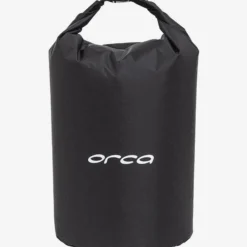 Orca Zaini|Accessori*Borsa Dry Bag 25L -