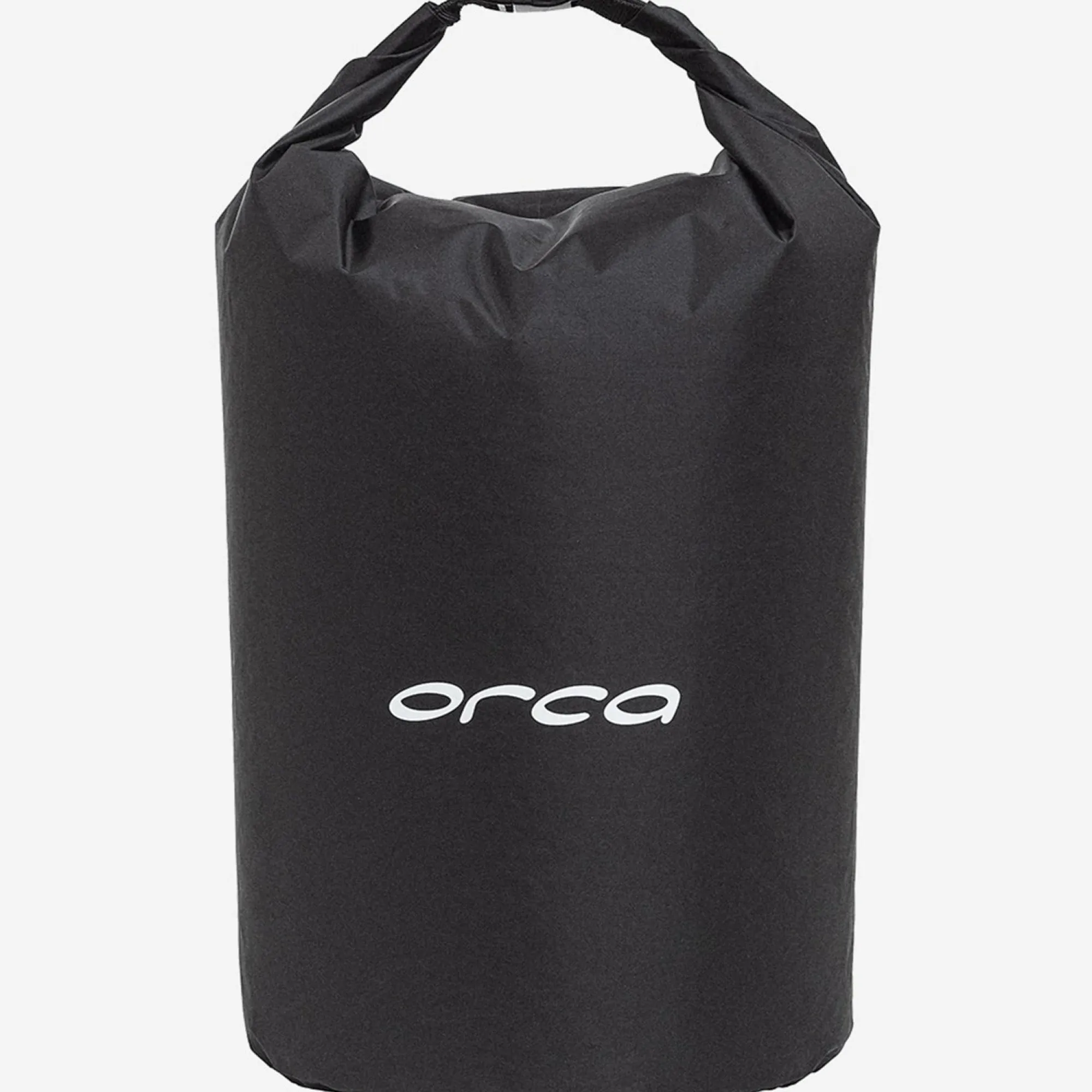 Orca Zaini|Accessori*Borsa Dry Bag 25L -