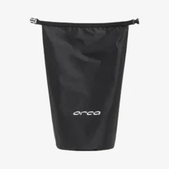 Orca Zaini|Accessori*Borsa Dry Bag 25L -