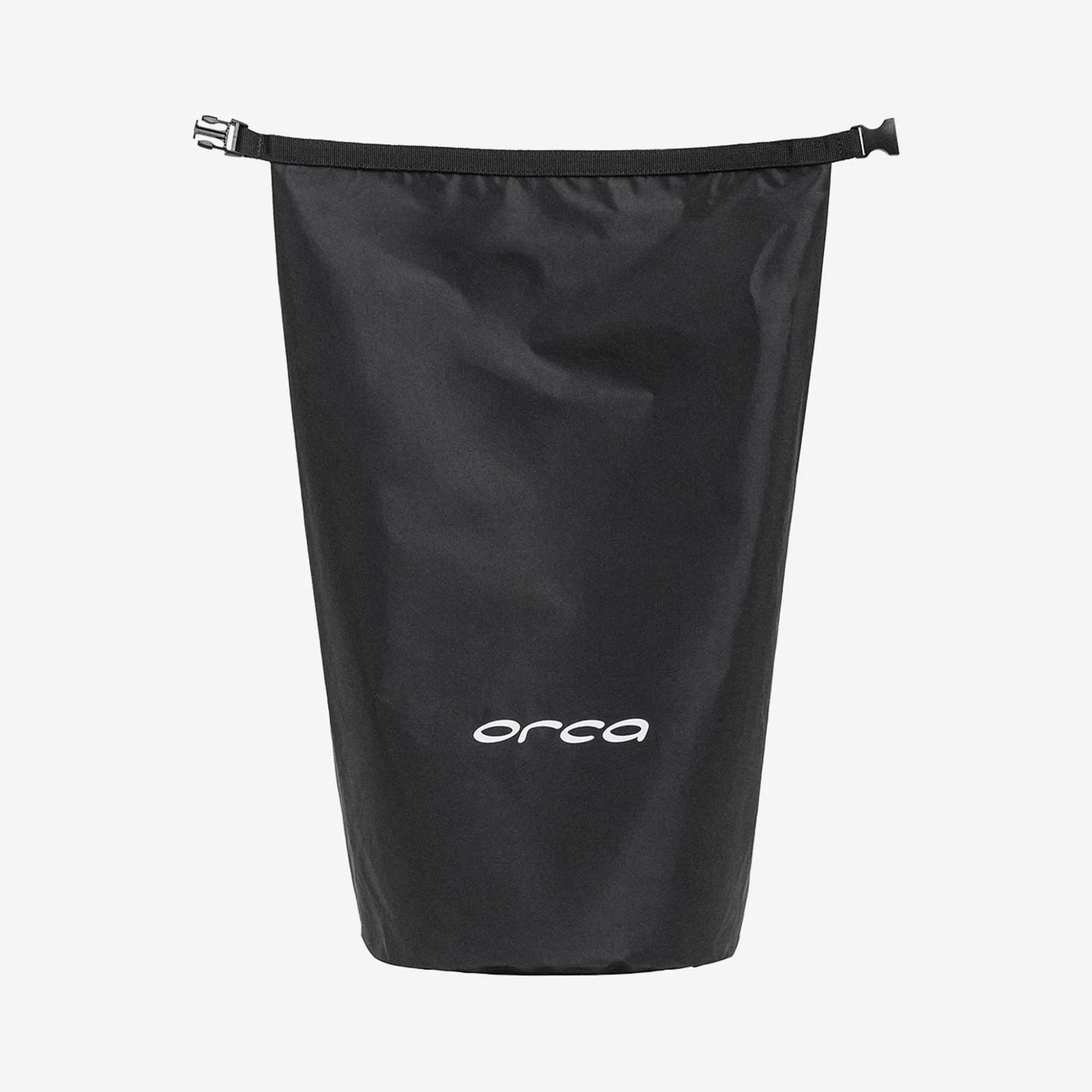 Orca Zaini|Accessori*Borsa Dry Bag 25L -
