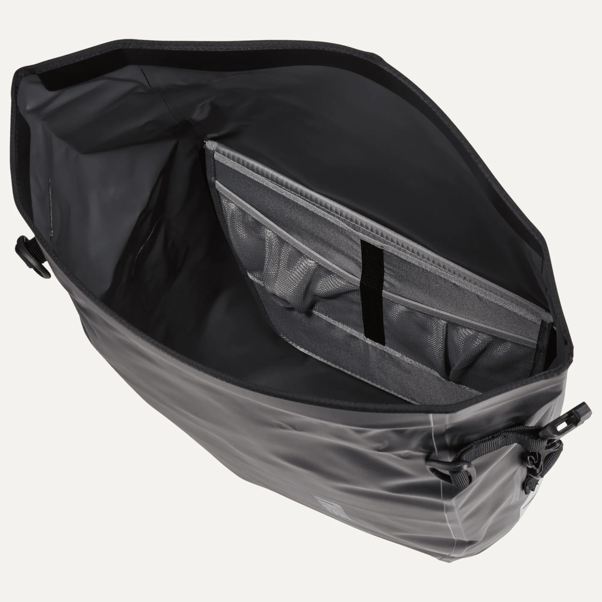 Thule Accessori*Borsa per bici Shield 25L -