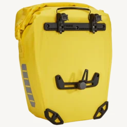 Thule Accessori*Borsa per bici Shield 25L -