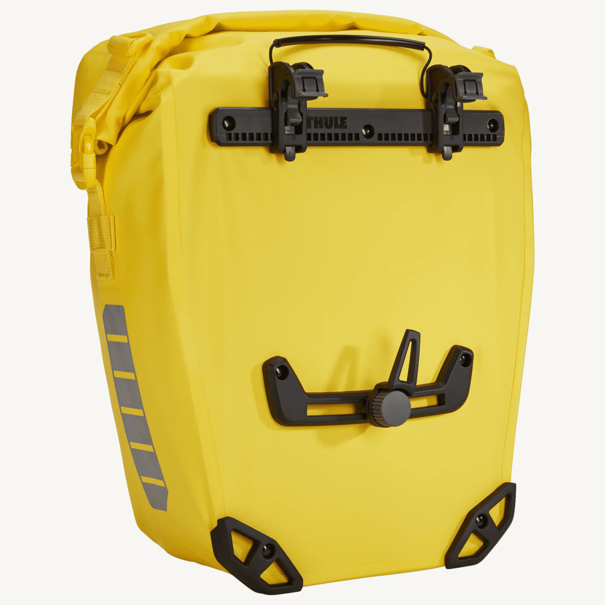 Thule Accessori*Borsa per bici Shield 25L -
