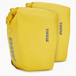 Thule Accessori*Borsa per bici Shield 25L -