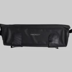 Most Borse Posteriori Bici|Accessori*Borsa per portapacchi Carrier Bag -