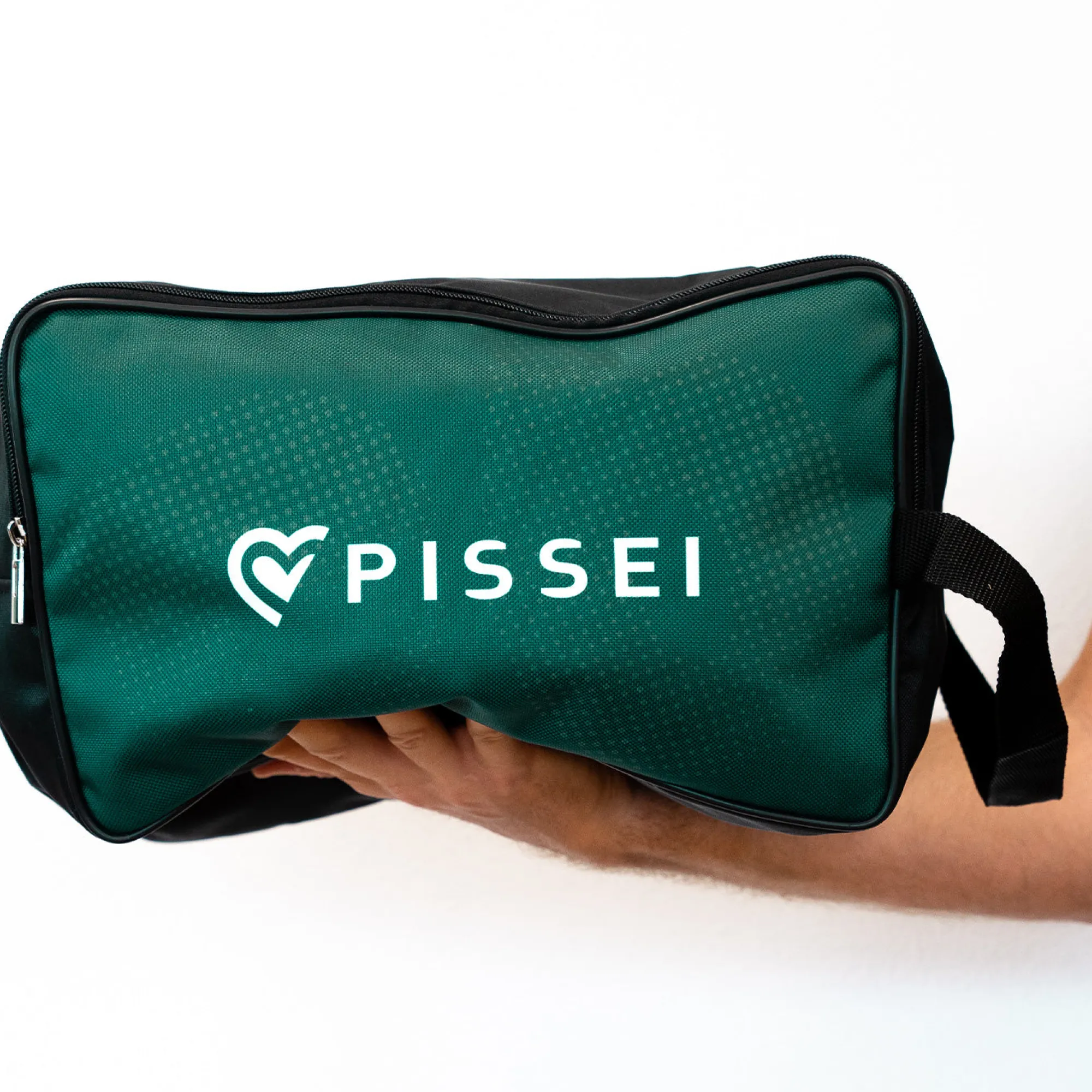Pissei Borse Palestra E Viaggio|Accessori*Borsa Dirty Bag -